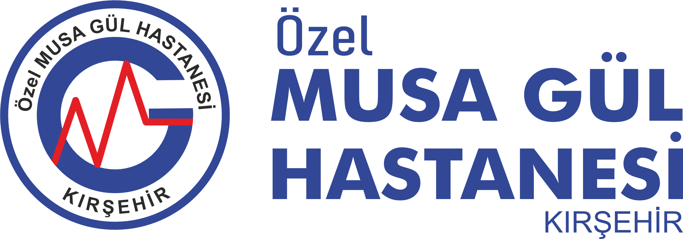 musagul